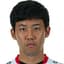 Wataru Endo Photo