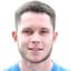 George Hirst Photo