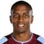 Ashley Young Photo
