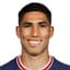 A. Hakimi