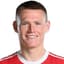 S. McTominay