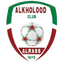 Al Kholood Logo