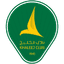 Al Khaleej Saihat Logo