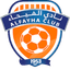 Al-Fayha Logo