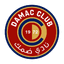 Damac Logo