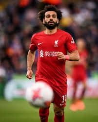 mosalah